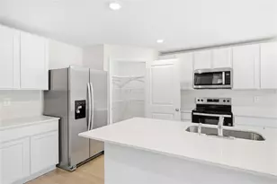 10518 Gentle Current Wy, Parrish, FL 34219 - Photo 12