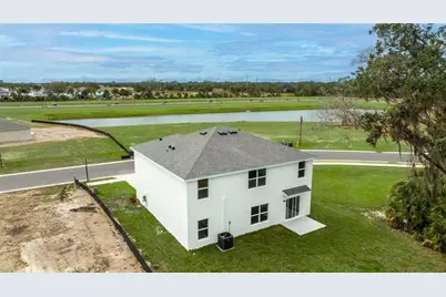 10518 Gentle Current Way, Parrish, FL 34219 - Photo 2