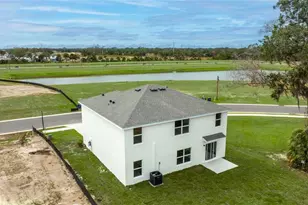 10518 Gentle Current Wy, Parrish, FL 34219 - Photo 2