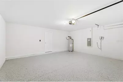 10518 Gentle Current Way, Parrish, FL 34219 - Photo 38