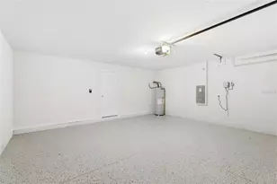 10518 Gentle Current Wy, Parrish, FL 34219 - Photo 38