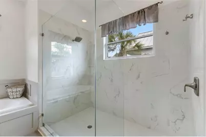 5334 Calle Florida, Sarasota, FL 34242 - Photo 20