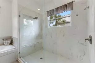 5334 Calle Florida, Sarasota, FL 34242 - Photo 20