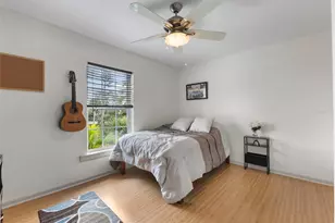 5334 Calle Florida, Sarasota, FL 34242 - Photo 30