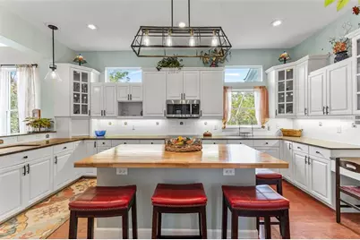 5334 Calle Florida, Sarasota, FL 34242 - Photo 18