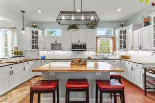 5334 Calle Florida, Sarasota, FL 34242 - Photo 18