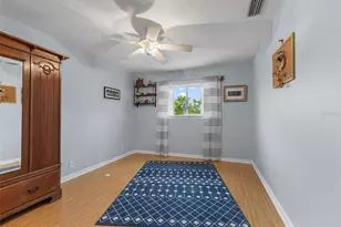 5334 Calle Florida, Sarasota, FL 34242 - Photo 26