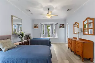 5334 Calle Florida, Sarasota, FL 34242 - Photo 24
