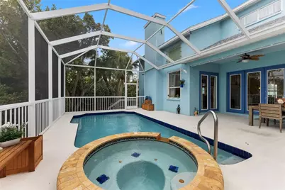 5334 Calle Florida, Sarasota, FL 34242 - Photo 34