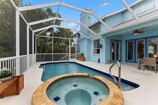5334 Calle Florida, Sarasota, FL 34242 - Photo 34