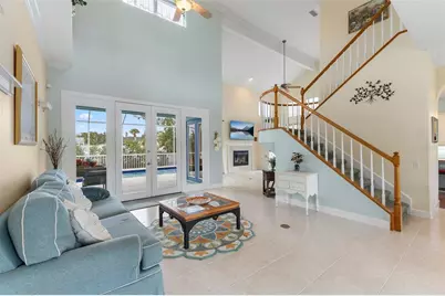 5334 Calle Florida, Sarasota, FL 34242 - Photo 16