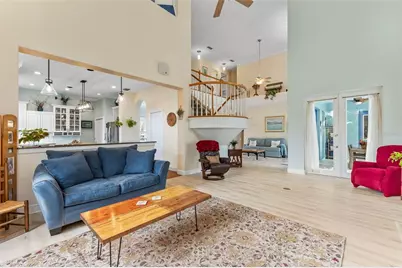 5334 Calle Florida, Sarasota, FL 34242 - Photo 16