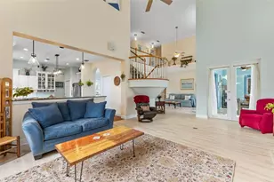 5334 Calle Florida, Sarasota, FL 34242 - Photo 16