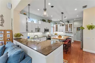 5334 Calle Florida, Sarasota, FL 34242 - Photo 20