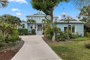 5334 Calle Florida, Sarasota, FL 34242 - Photo 48