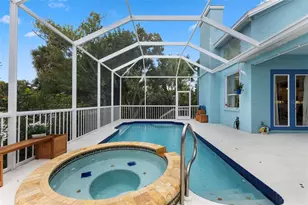 5334 Calle Florida, Sarasota, FL 34242 - Photo 2