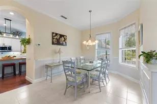 5334 Calle Florida, Sarasota, FL 34242 - Photo 24