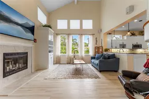 5334 Calle Florida, Sarasota, FL 34242 - Photo 8