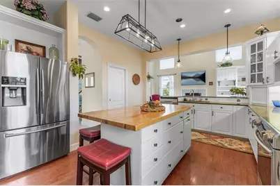 5334 Calle Florida, Sarasota, FL 34242 - Photo 22