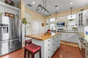 5334 Calle Florida, Sarasota, FL 34242 - Photo 22