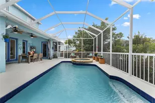 5334 Calle Florida, Sarasota, FL 34242 - Photo 4