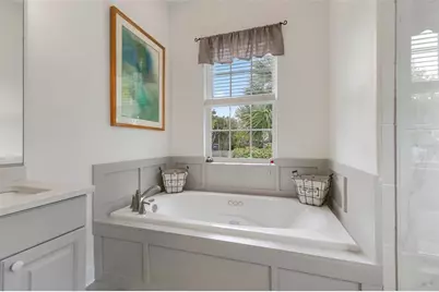 5334 Calle Florida, Sarasota, FL 34242 - Photo 28