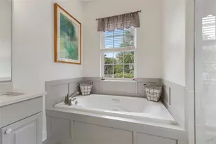 5334 Calle Florida, Sarasota, FL 34242 - Photo 28