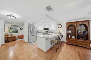 330 Falkland Rd, Venice, FL 34293 - Photo 26