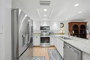 330 Falkland Rd, Venice, FL 34293 - Photo 28