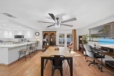 330 Falkland Road, Venice, FL 34293 - Photo 22