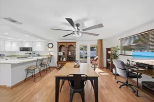 330 Falkland Rd, Venice, FL 34293 - Photo 22