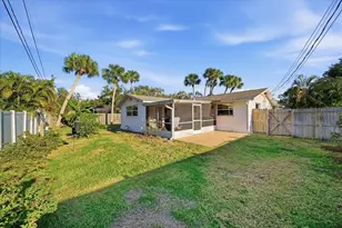 330 Falkland Rd, Venice, FL 34293 - Photo 44