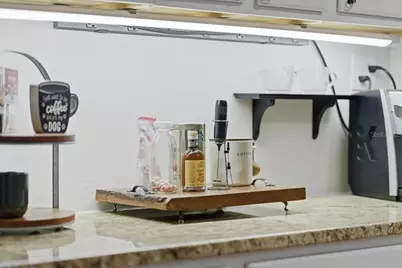 330 Falkland Road, Venice, FL 34293 - Photo 20