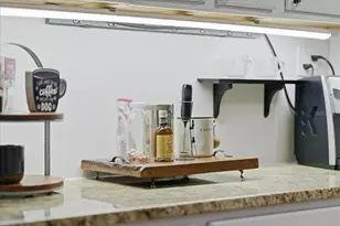 330 Falkland Rd, Venice, FL 34293 - Photo 20