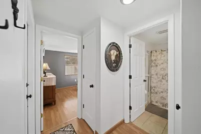 330 Falkland Road, Venice, FL 34293 - Photo 32