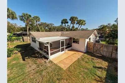 330 Falkland Road, Venice, FL 34293 - Photo 42