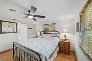 330 Falkland Rd, Venice, FL 34293 - Photo 14