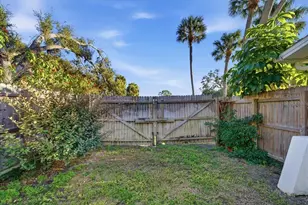 330 Falkland Rd, Venice, FL 34293 - Photo 50