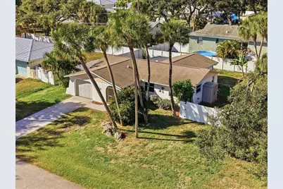 330 Falkland Road, Venice, FL 34293 - Photo 2