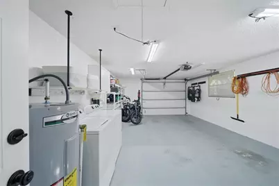 330 Falkland Road, Venice, FL 34293 - Photo 36