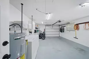 330 Falkland Rd, Venice, FL 34293 - Photo 36