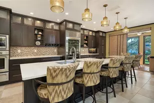 1904 Harbourside Dr, Longboat Key, FL 34228 - Photo 12