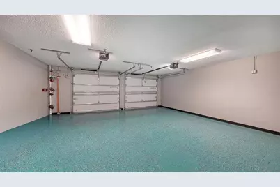 1904 Harbourside Drive #201, Longboat Key, FL 34228 - Photo 44