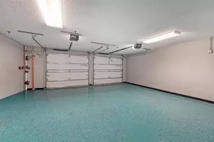 1904 Harbourside Dr, Longboat Key, FL 34228 - Photo 44