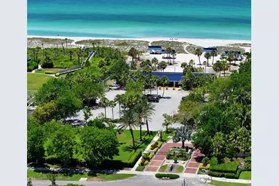 1904 Harbourside Drive #201, Longboat Key, FL 34228 - Photo 58