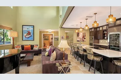 1904 Harbourside Drive #201, Longboat Key, FL 34228 - Photo 18