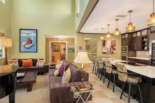 1904 Harbourside Dr, Longboat Key, FL 34228 - Photo 18