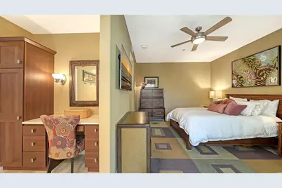 1904 Harbourside Drive #201, Longboat Key, FL 34228 - Photo 28