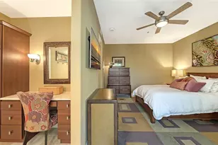 1904 Harbourside Dr, Longboat Key, FL 34228 - Photo 28