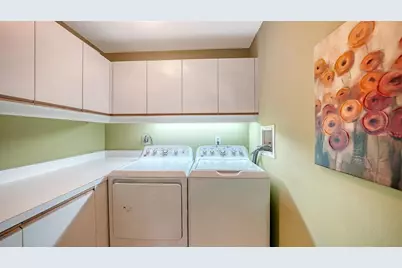 1904 Harbourside Drive #201, Longboat Key, FL 34228 - Photo 38